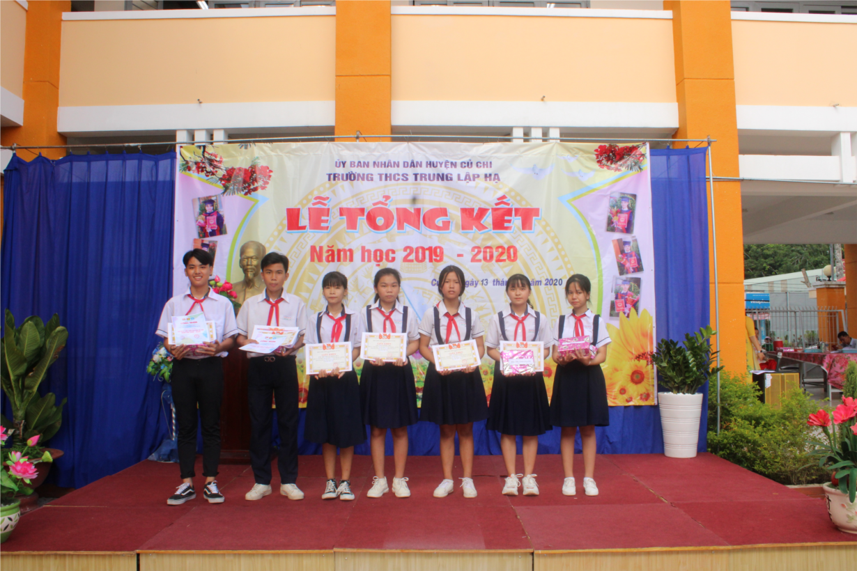 IMG_4640.JPG